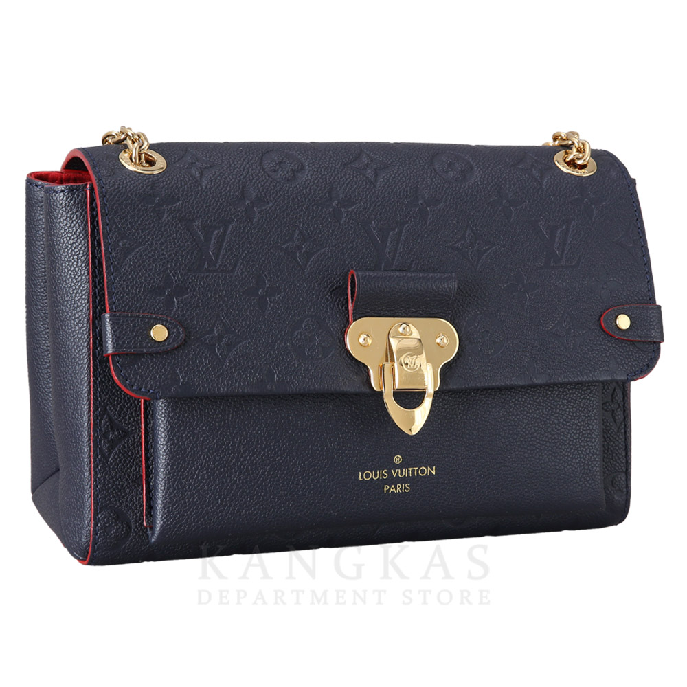 LOUIS VUITTON(USED)루이비통 앙프렝뜨 바뱅 PM